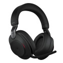 Jabra Evolve2 85 MS Stereo - peakomplekt