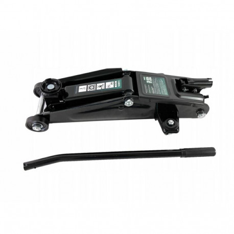 ROCKFORCE JACK "FROG" 3T 135- 380mm