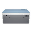 HP ENVY Inspire 7221e kõik-ühes printer, termiline tindiprinter, A4, 4800 x 1200 DPI, 15 lk/min, Wi-