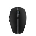 CHERRY GENTIX BT hiir Mängude Ambidextrous Bluetooth Optiline 2000 DPI