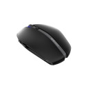 CHERRY GENTIX BT hiir Mängude Ambidextrous Bluetooth Optiline 2000 DPI