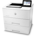 HP LaserJet Enterprise M507x, mustvalge, printer printimiseks, kahepoolne printimine