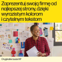 HP 301XL suure tootlikkusega kolmevärviline originaaltindikasett