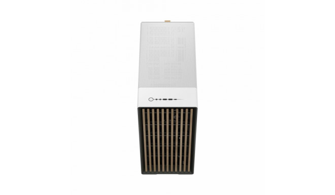 Midi Fractal Design North XL kriidivalge TG selge