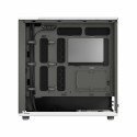 Fractal Design North XL Midi Tower White