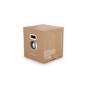 Ubiquiti UISP-Kaabel-Pro | Vaskkaabel | CAT5E, FTP, 305m