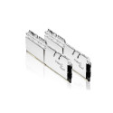 G.Skill Trident Z Royal F4-3600C16D-32GTRSC memory module 32 GB 2 x 16 GB DDR4 3600 MHz