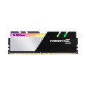 G.Skill Trident Z Neo F4-3200C16D-64GTZN memory module 64 GB DDR4 3200 MHz