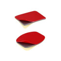 Puluz Set of stickers and fixings Puluz do Osmo Action | GoPro