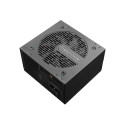 Aigo AT750 computer power supply (black)