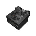 Aigo AT750 computer power supply (black)