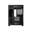 Darkflash L285 computer case (black)