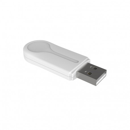 ANT+ USB adapter Cycplus U10