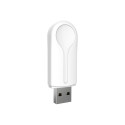 ANT+ USB adapter Cycplus U10