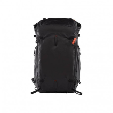 PGYTECH OnePro Focux 25L Backpack (black)