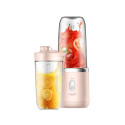 Deerma blender NU05