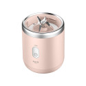 Deerma blender NU05