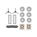Accessory kit for Dreame L20 Ultra / L20 Ultra Complete cleaning robot
