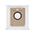 Accessory kit for Dreame L20 Ultra / L20 Ultra Complete cleaning robot