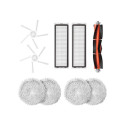 Dreame W10 Accessories Kit