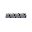 Soft-rolling brush for vacuum cleaner Dreame R10 pro / R20