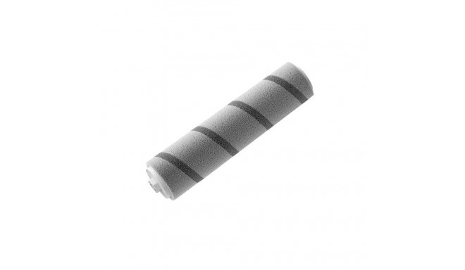 Soft brush for Dreame P10