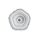 Mop Pad for Dreame W10  (2 pcs)
