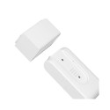 Battery pack set for vacuum cleaner Dreame T10