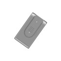 Battery pack set  for vacuum cleaner Dreame T20 3000mAh