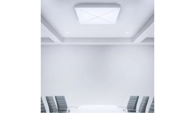 SENNHEISER TEAM CONNECT CEILING 2 MICROPHONE