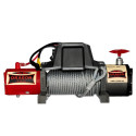 5,4t 12v auto trossvints, facelift versioon