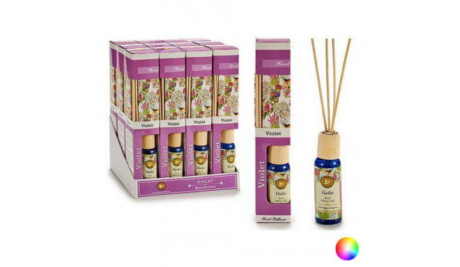 Parfüümipulgad 50 ml - Puhtad Riided