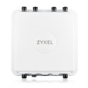 Ruuter ZyXEL WAX655E-EU0101F