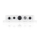 Router ZyXEL WAX655E-EU0101F