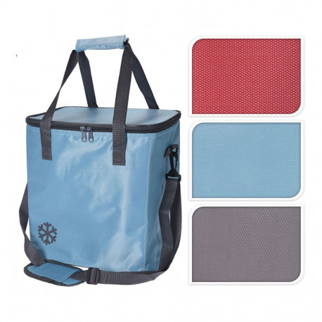 Termokott Cool 18 L 29 x 31 x 21 cm