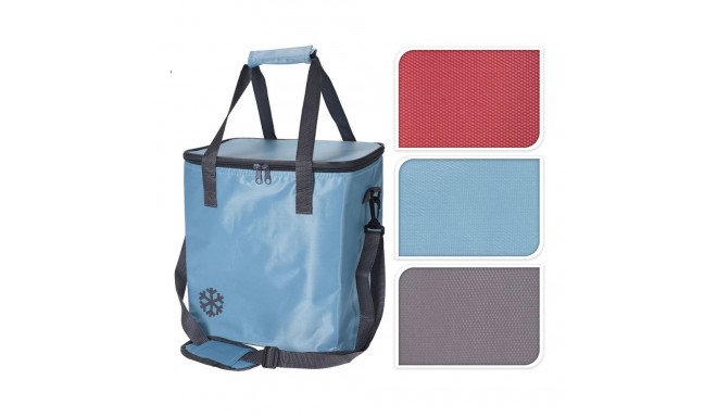 Cool Bag Cool 18 L 29 x 31 x 21 cm