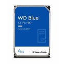 Kõvaketas Western Digital WD40EZAX 3,5" 4 TB HDD