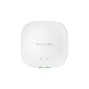 Access point HPE S1T09A White