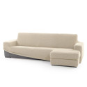 Atpūtas krēsla pārvalks ar īsu labo roku Sofaskins NIAGARA 210 - 340 cm - Zaļš
