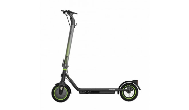 Гироборд Cecotec Bongo Serie D30 500 W 650 W