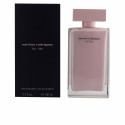 Naiste parfümeeria Narciso Rodriguez For Her Narciso Rodriguez EDP EDP - 30 ml