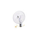 Beper P206VEN600
