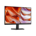 Dell LCD Monitor||SE2425HM|24"|Business|Tilt|Matte|Panel IPS|1920x1080|16:9|100 Hz|5 ms|Colour Black
