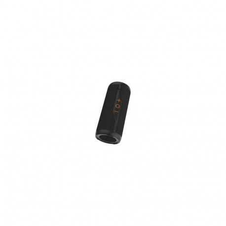KODAK PWS-2252 Portable Wireless Speaker