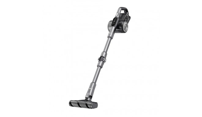 Jimmy Vacuum Cleaner | H10 Flex | Cordless operating | 650 W | 28.8 V | Operating time (max) 80 min 