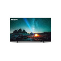 Philips LED TV | 43PUS7609/12 | 43 | Smart TV | TITAN OS | 4K UHD