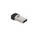 Transcend MEMORY DRIVE FLASH USB3.1/32GB TS32GJF890S