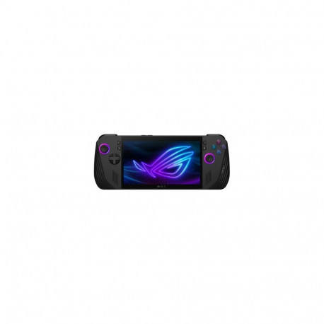 Asus ROG Ally RC72LA-NH011W Z1_EXTRE/0001DA/24G/WOK/1ANH/WOC/WAE/G2