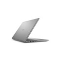 Dell Notebook||Vostro|5640|CPU Core 7|150U|1800 MHz|16"|1920x1200|RAM 16GB|DDR5|5200 MHz|SSD 1TB|Int