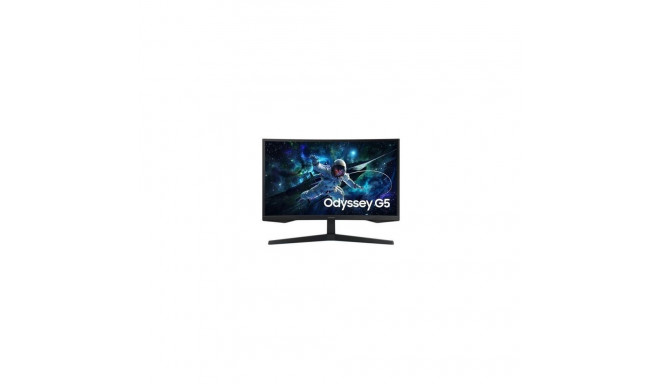 Samsung MONITOR LCD 32